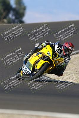 media/Oct-12-2025-CRA (Sun) [[e621380112]]/Races/Race 1/